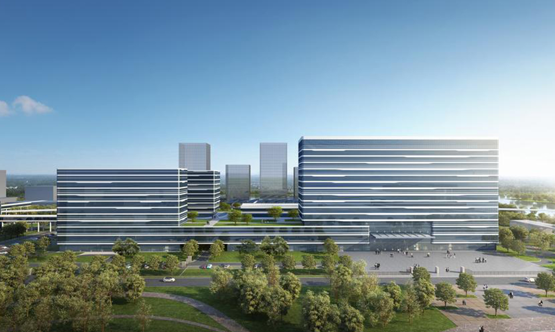 寧波國(guó)潤(rùn)管業(yè)有限公司